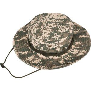 Sun Hats for Men Women 1pack-green-1